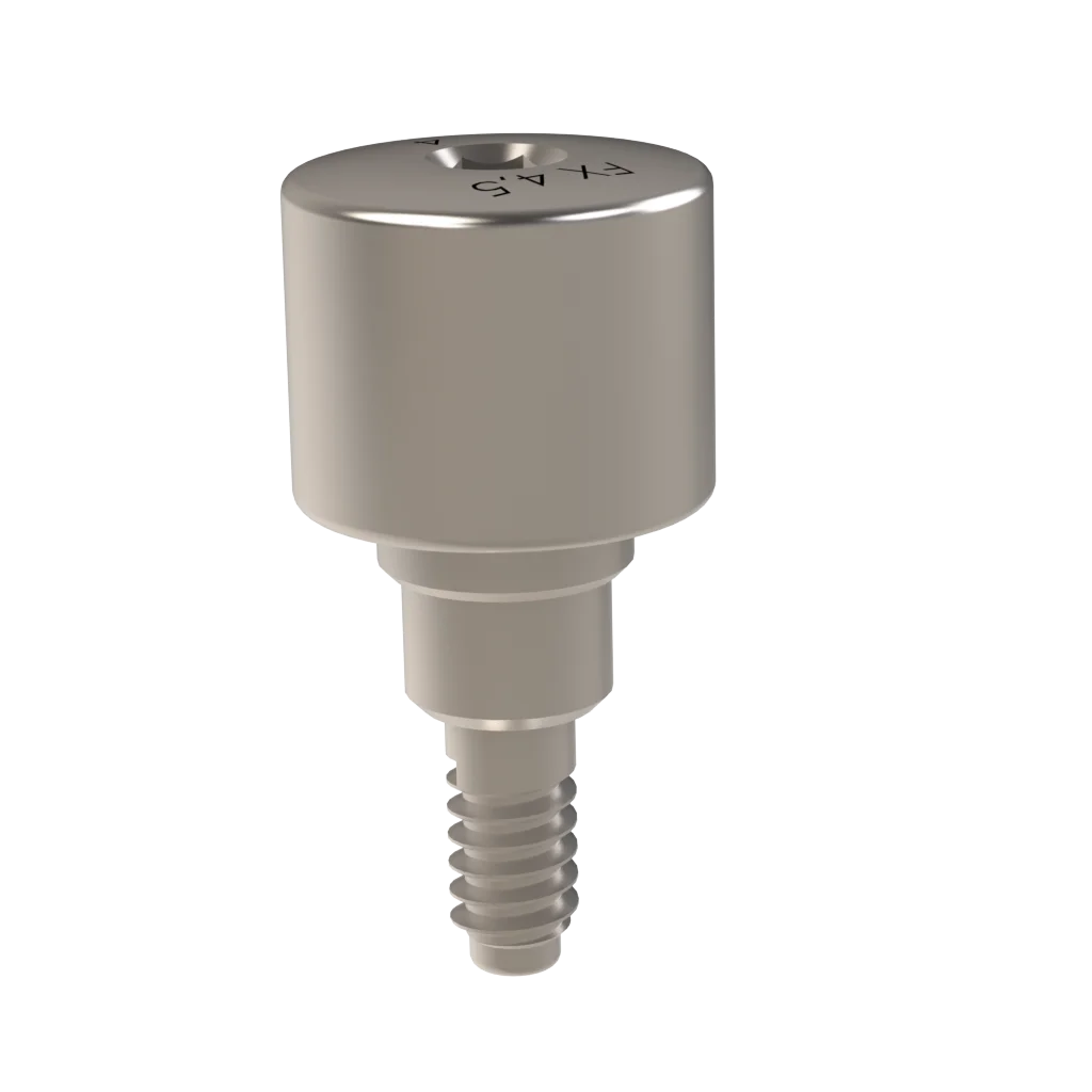 Gingivaformer – Dentsply® - Xive® S (FX)