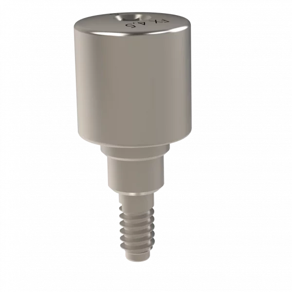 Gingivaformer – Dentsply® - Xive® S (FX) – Bild 9