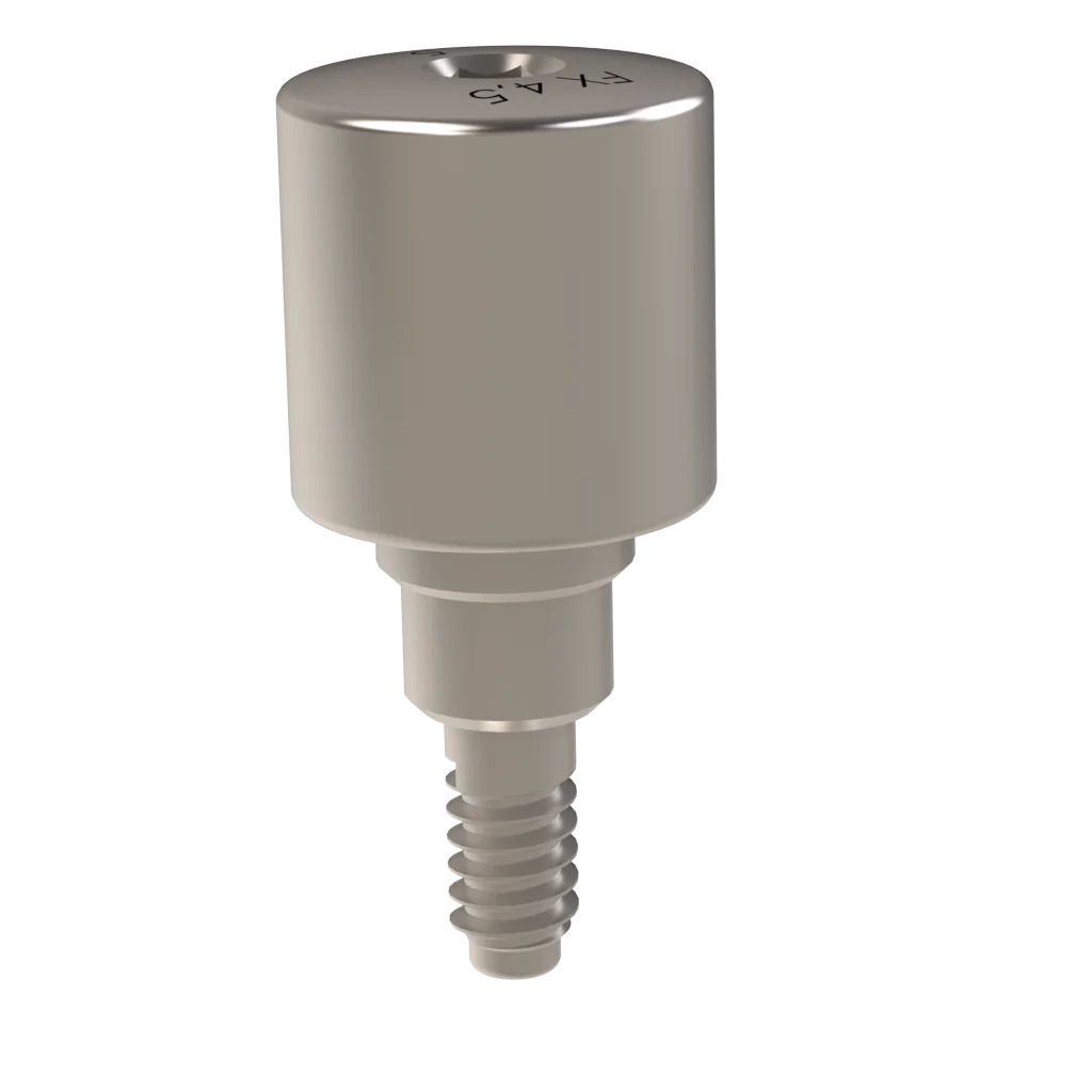 Gingivaformer – Dentsply® - Xive® S (FX)