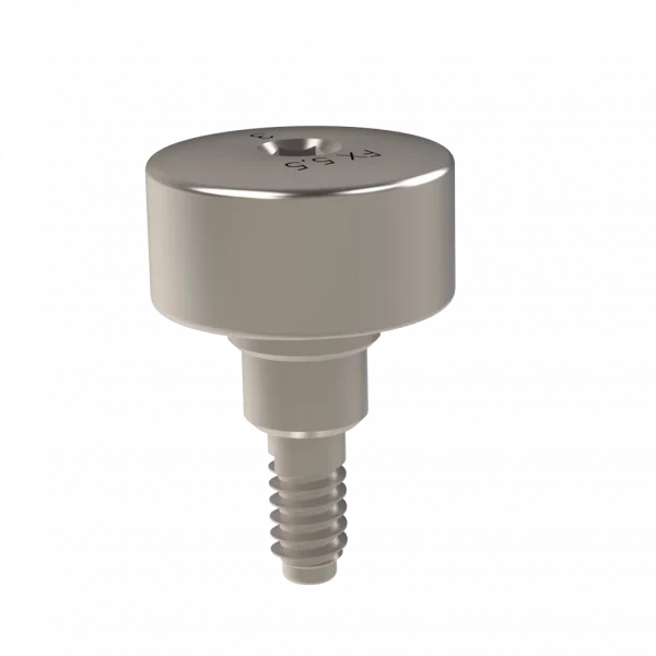 Gingivaformer – Dentsply® - Xive® S (FX) – Bild 10