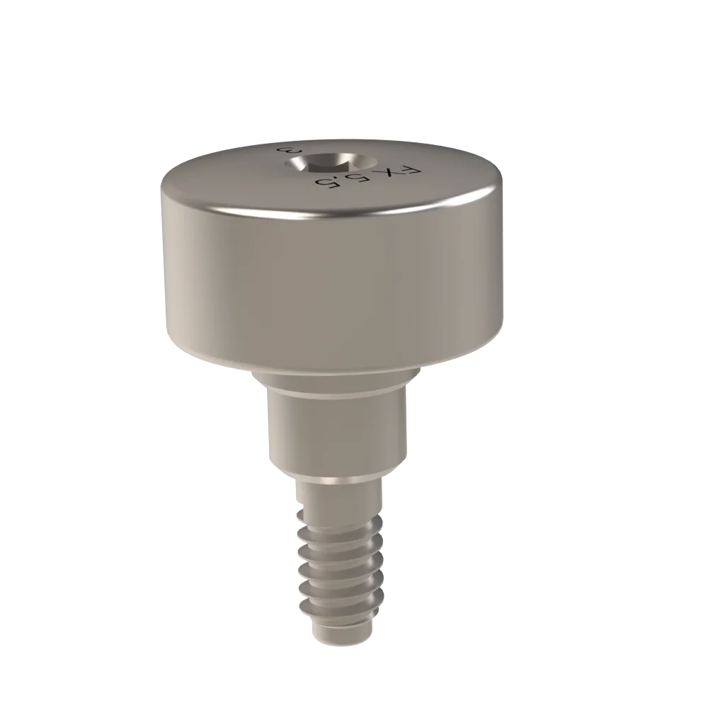 Gingivaformer – Dentsply® - Xive® S (FX)