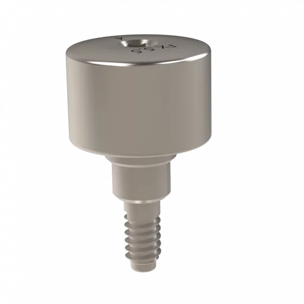 Gingivaformer – Dentsply® - Xive® S (FX) – Bild 11