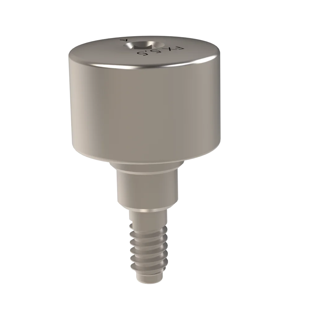Gingivaformer – Dentsply® - Xive® S (FX)