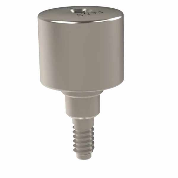 Gingivaformer – Dentsply® - Xive® S (FX) – Bild 12