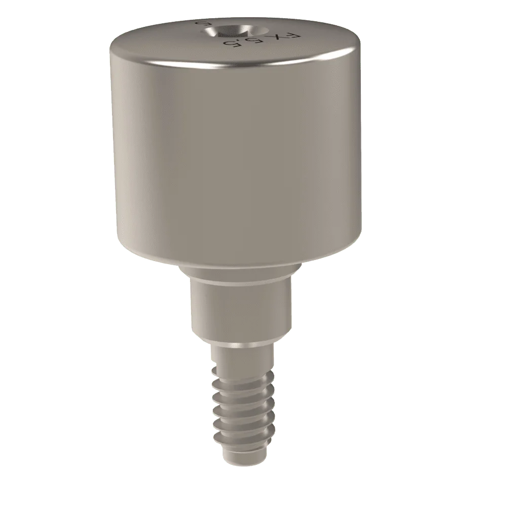 Gingivaformer – Dentsply® - Xive® S (FX)