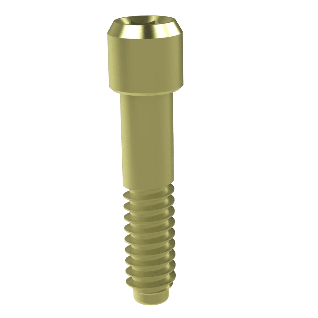 Laborschraube – Dentsply® - Xive® S (FX)