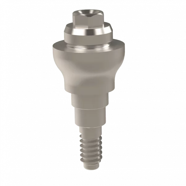 Multi-Unit Abutment – Dentsply® - Xive® S (FX) – Bild 4