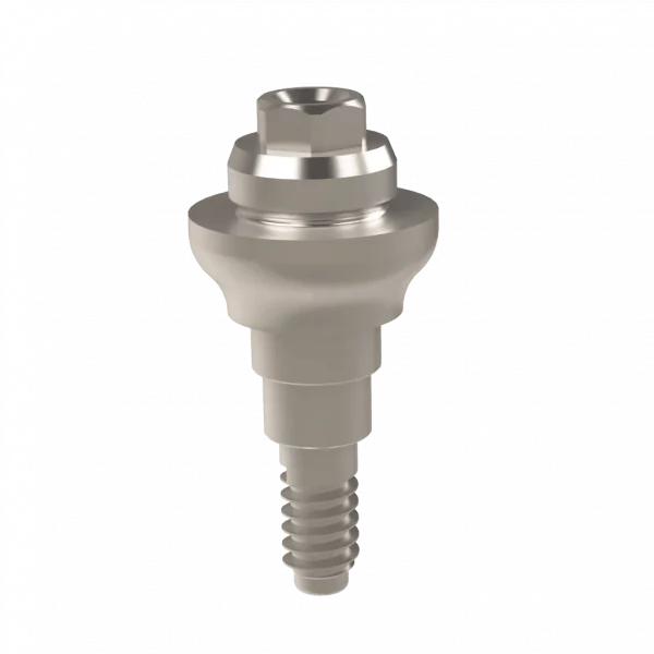 Multi-Unit Abutment – Dentsply® - Xive® S (FX) – Bild 3