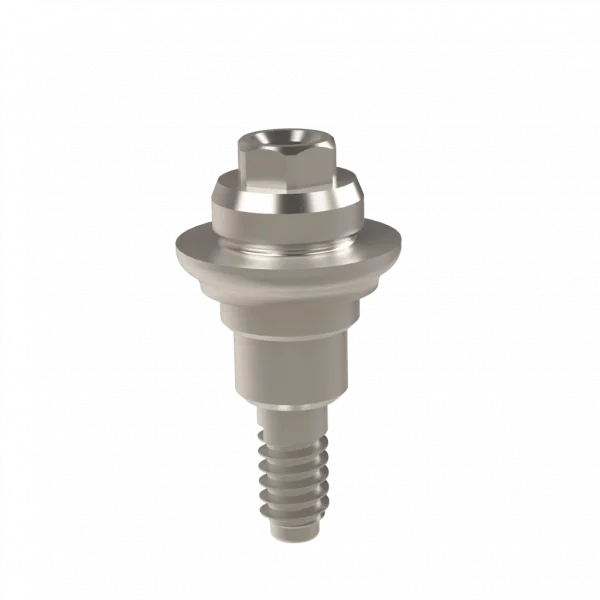 Multi-Unit Abutment – Dentsply® - Xive® S (FX) – Bild 5
