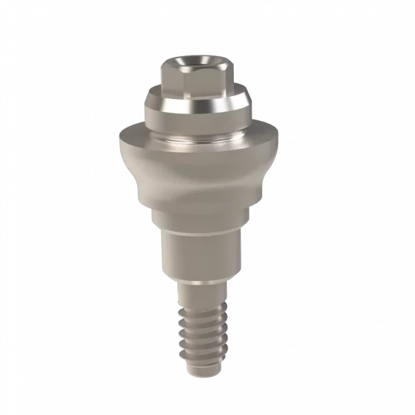 Multi-Unit Abutment – Dentsply® - Xive® S (FX) – Bild 6