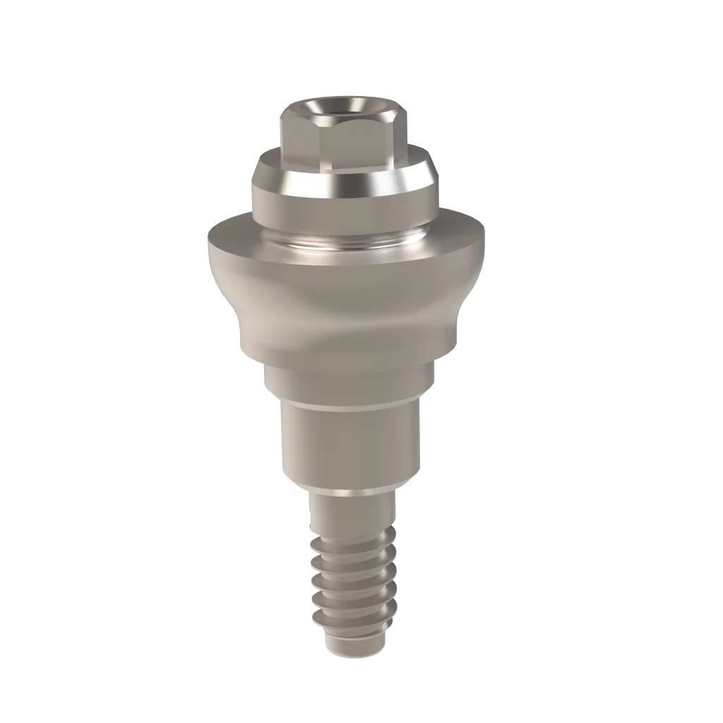 Multi-Unit Abutment – Dentsply® - Xive® S (FX)