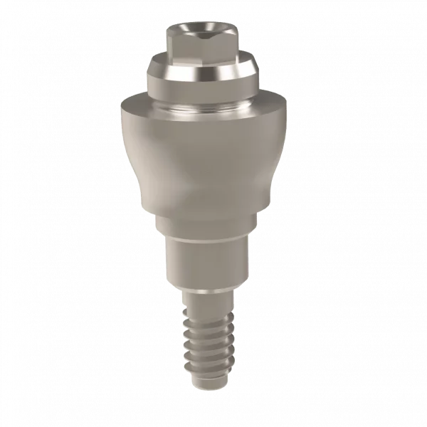 Multi-Unit Abutment – Dentsply® - Xive® S (FX) – Bild 7