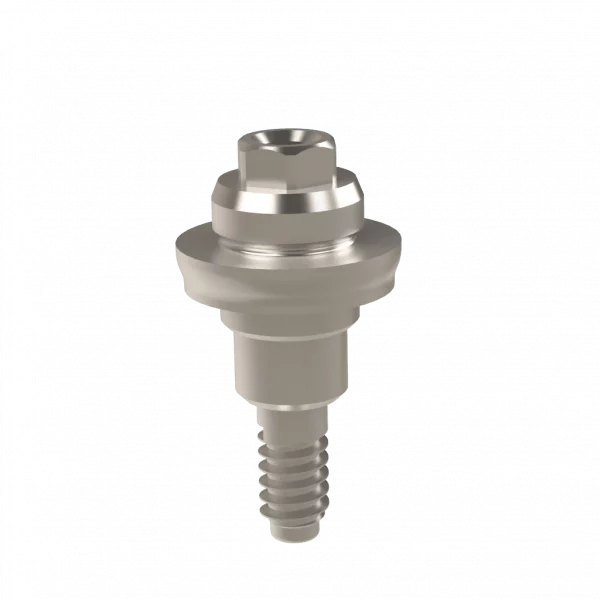 Multi-Unit Abutment – Dentsply® - Xive® S (FX) – Bild 8