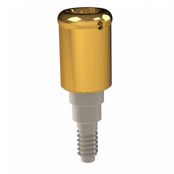Heli-Loc Abutment – Dentsply® - Xive® S (FX) – Bild 5
