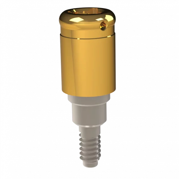 Heli-Loc Abutment – Dentsply® - Xive® S (FX) – Bild 8