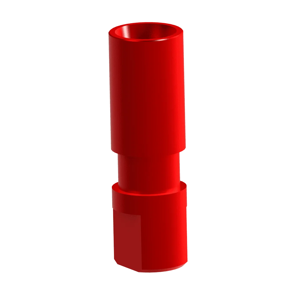 Analogue de laboratoire – Medentis® - ICX® BL (ME-IX)