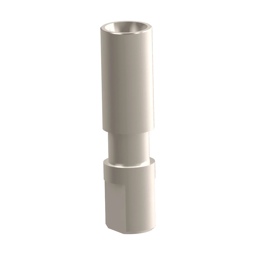 Analogue de laboratoire – Nobel Biocare® -Conical Connection (NB-AV)
