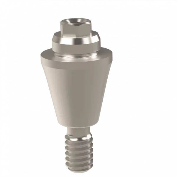 Multi-Unit Abutment – Nobel Biocare® -Conical Connection (NB-AV) – Bild 6