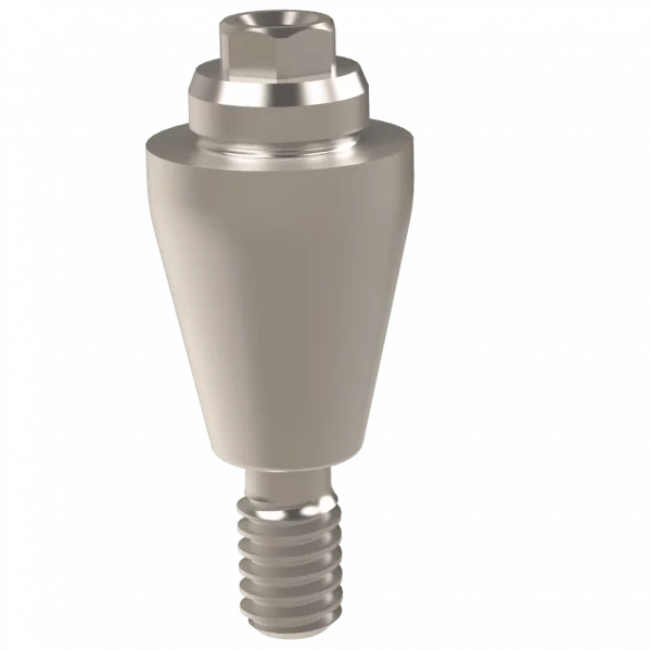 Multi-Unit Abutment – Nobel Biocare® -Conical Connection (NB-AV) – Bild 7