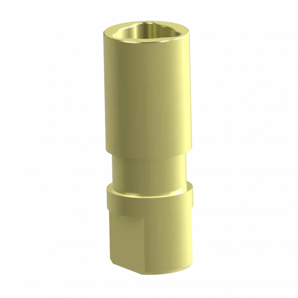 Análogo de laboratorio – Nobel Biocare® - Replace® Tri Lobe (NB-RS): imagen 3