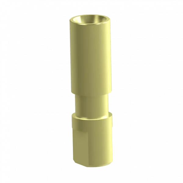 Laboranalog – Straumann® - Bone Level (SM-BL) – Bild 1