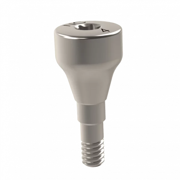Gingivaformer – Straumann® - Bone Level (SM-BL) – Bild 2
