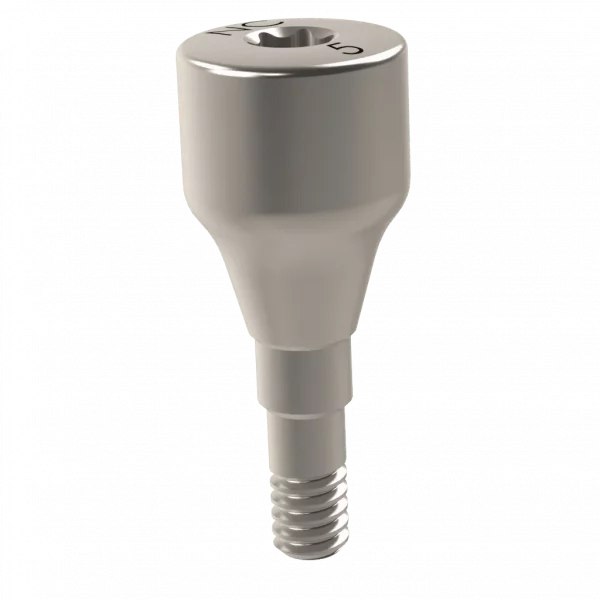 Gingivaformer – Straumann® - Bone Level (SM-BL) – Bild 3