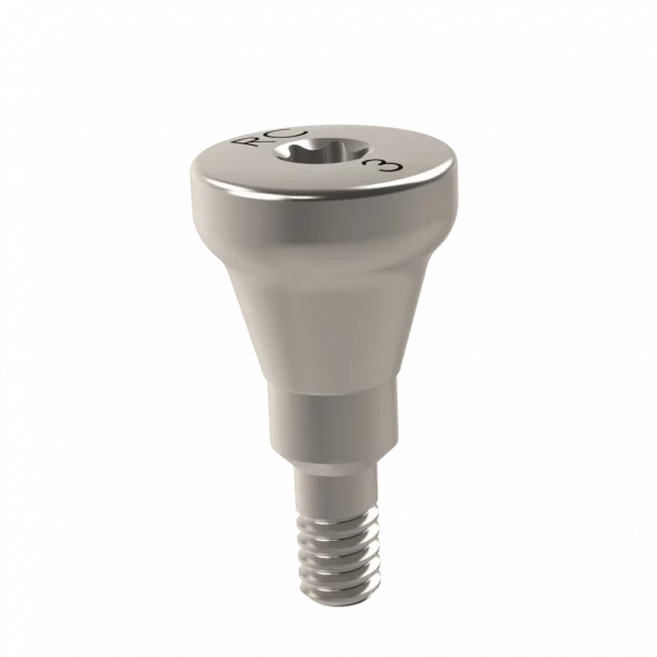 Gingivaformer – Straumann® - Bone Level (SM-BL) – Bild 4