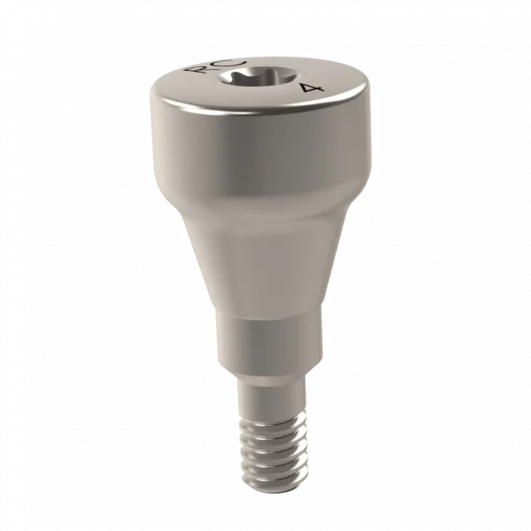 Gingivaformer – Straumann® - Bone Level (SM-BL) – Bild 5