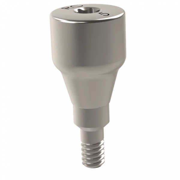 Gingivaformer – Straumann® - Bone Level (SM-BL) – Bild 6