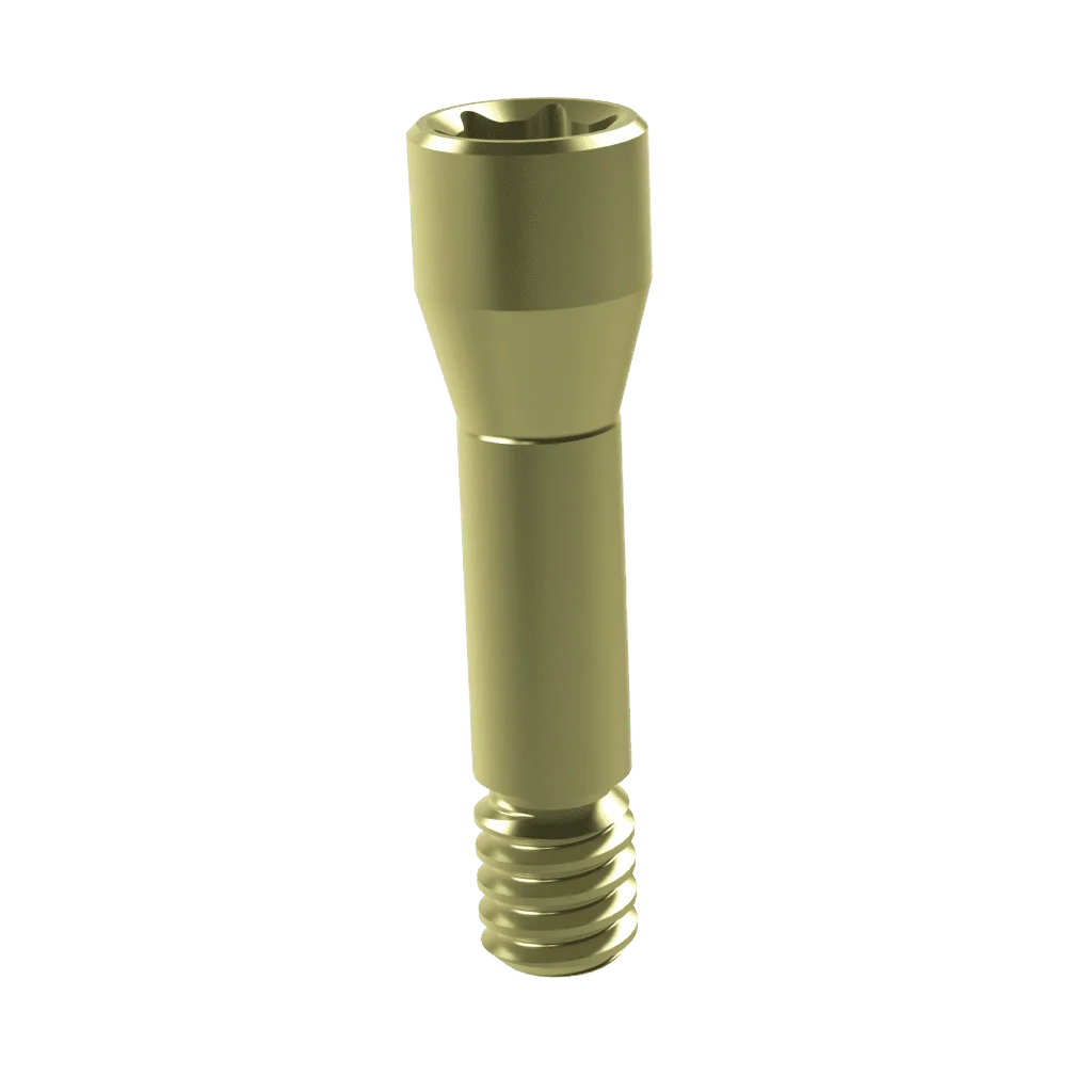 Laborschraube (SM-BL)