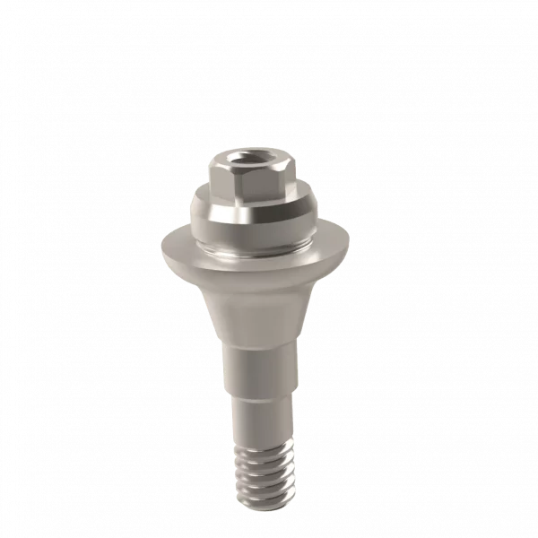 Multi-Unit Abutment – Straumann® - Bone Level (SM-BL) – Bild 1