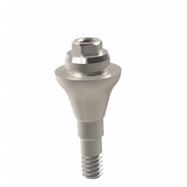 Multi-Unit Abutment – Straumann® - Bone Level (SM-BL) – Bild 2