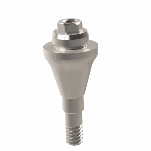 Multi-Unit Abutment – Straumann® - Bone Level (SM-BL) – Bild 3