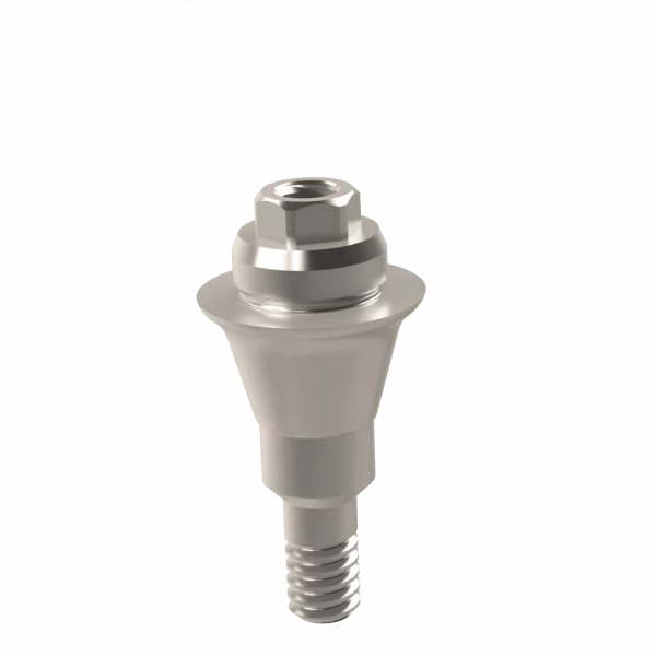 Multi-Unit Abutment – Straumann® - Bone Level (SM-BL) – Bild 4