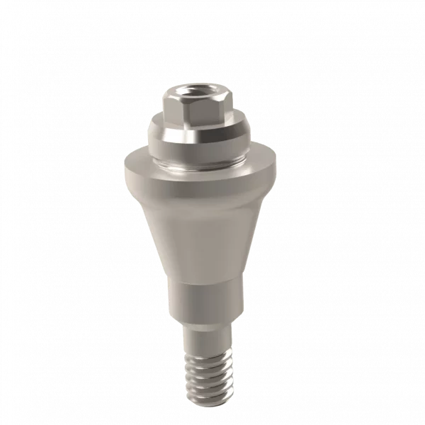 Multi-Unit Abutment – Straumann® - Bone Level (SM-BL) – Bild 5