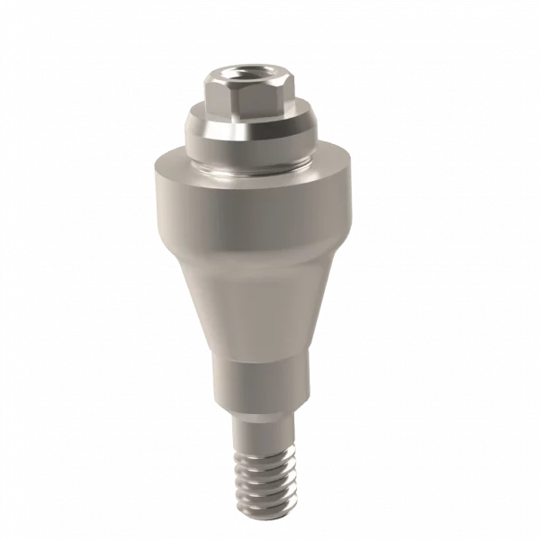Multi-Unit Abutment – Straumann® - Bone Level (SM-BL) – Bild 6