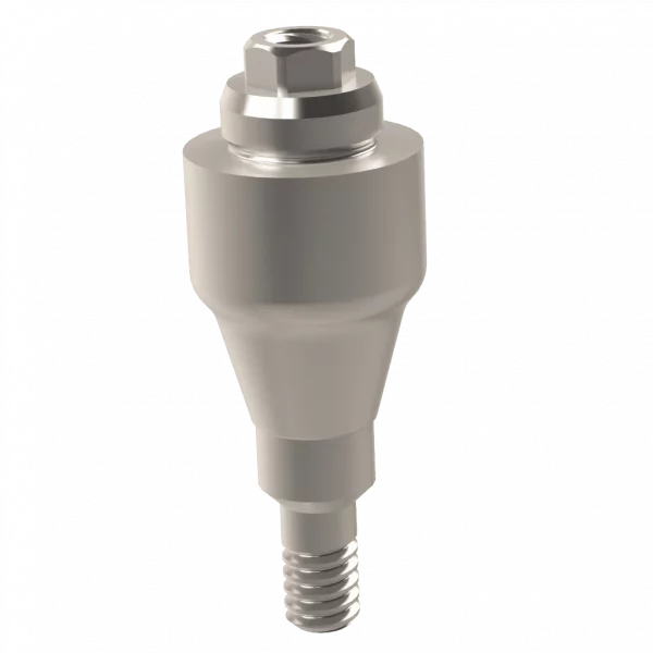 Multi-Unit Abutment – Straumann® - Bone Level (SM-BL) – Bild 7