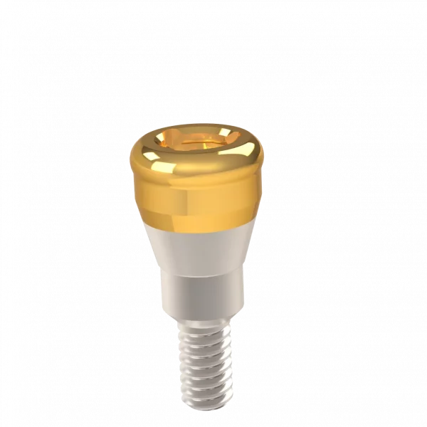Heli-Loc Abutment – Straumann® - Bone Level (SM-BL) – Bild 5