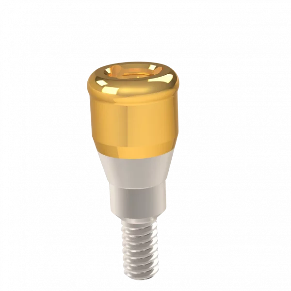Heli-Loc Abutment – Straumann® - Bone Level (SM-BL) – Bild 6