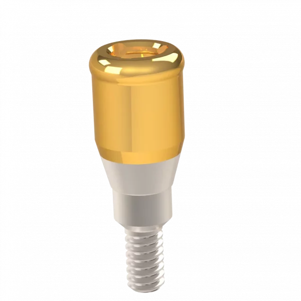 Heli-Loc Abutment – Straumann® - Bone Level (SM-BL) – Bild 7