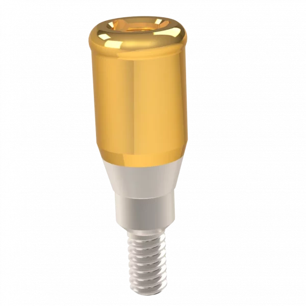 Heli-Loc Abutment – Straumann® - Bone Level (SM-BL) – Bild 8