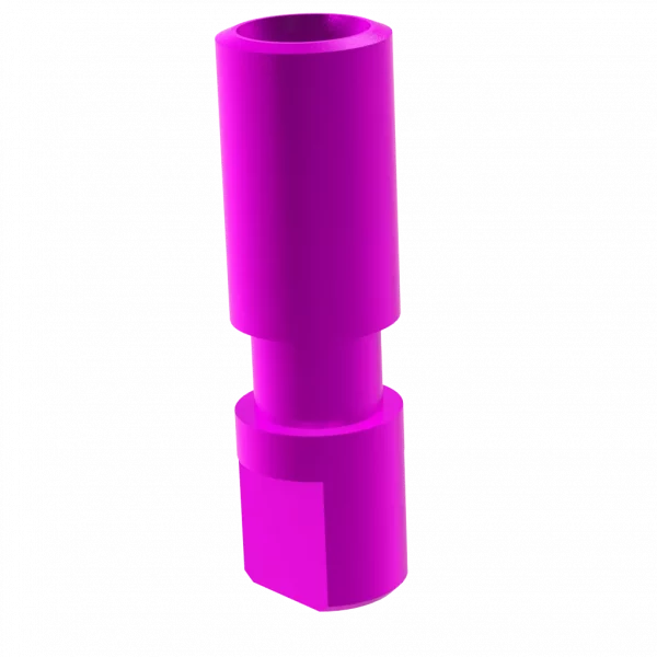 Laboranalog – Straumann® - BLX (SM-BX) – Bild 1