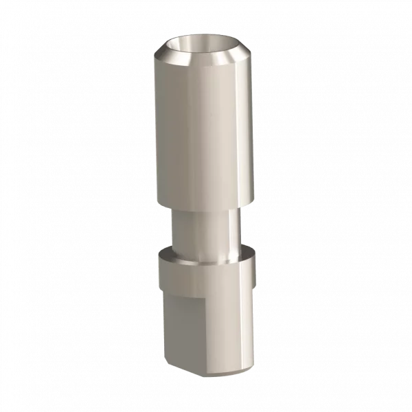 Laboranalog – Straumann® - Tissue Level (SM-TL) – Bild 1