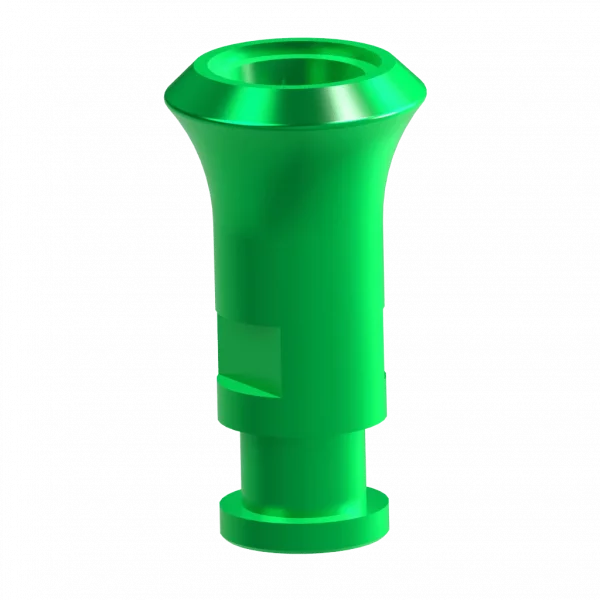 Laboranalog – Straumann® - Tissue Level (SM-TL) – Bild 3