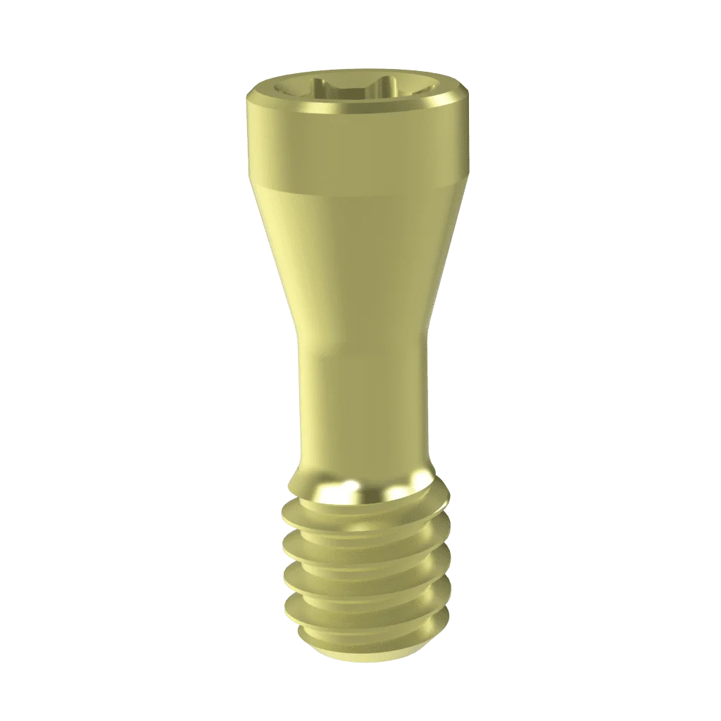Laborschraube (SM-TL)