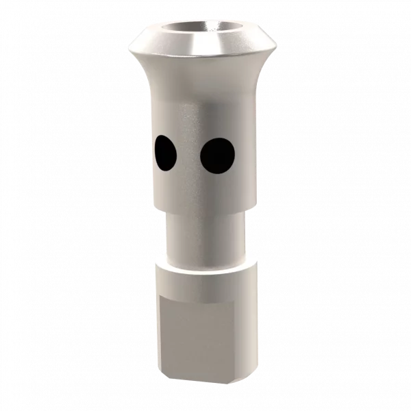 Análogo de laboratorio – Straumann® - TLX (SM-TX): imagen 3