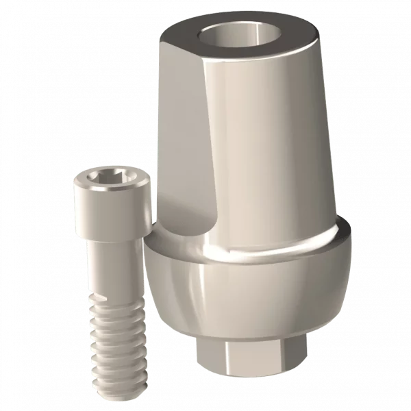 Abutment (ZMB) - Image 7