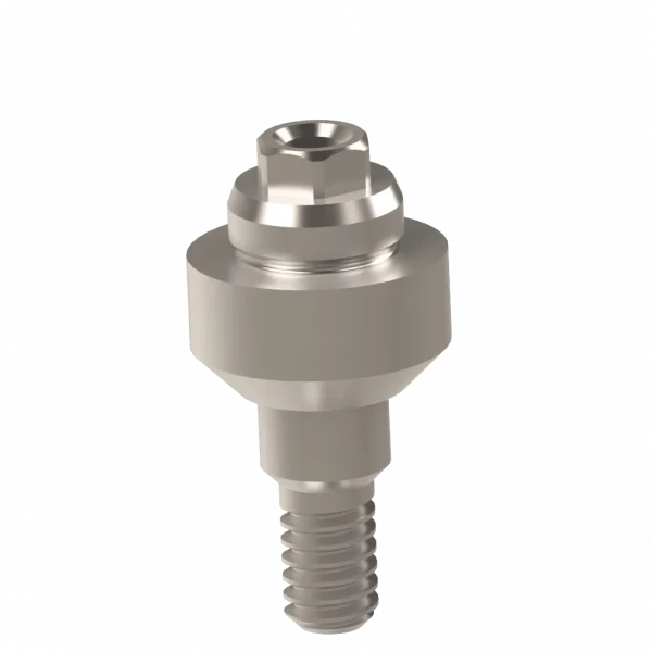 Multi-Unit Abutment (ZMB) – Bild 2