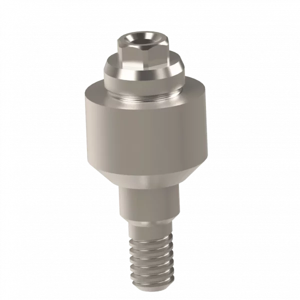 Multi-Unit Abutment (ZMB) – Bild 3